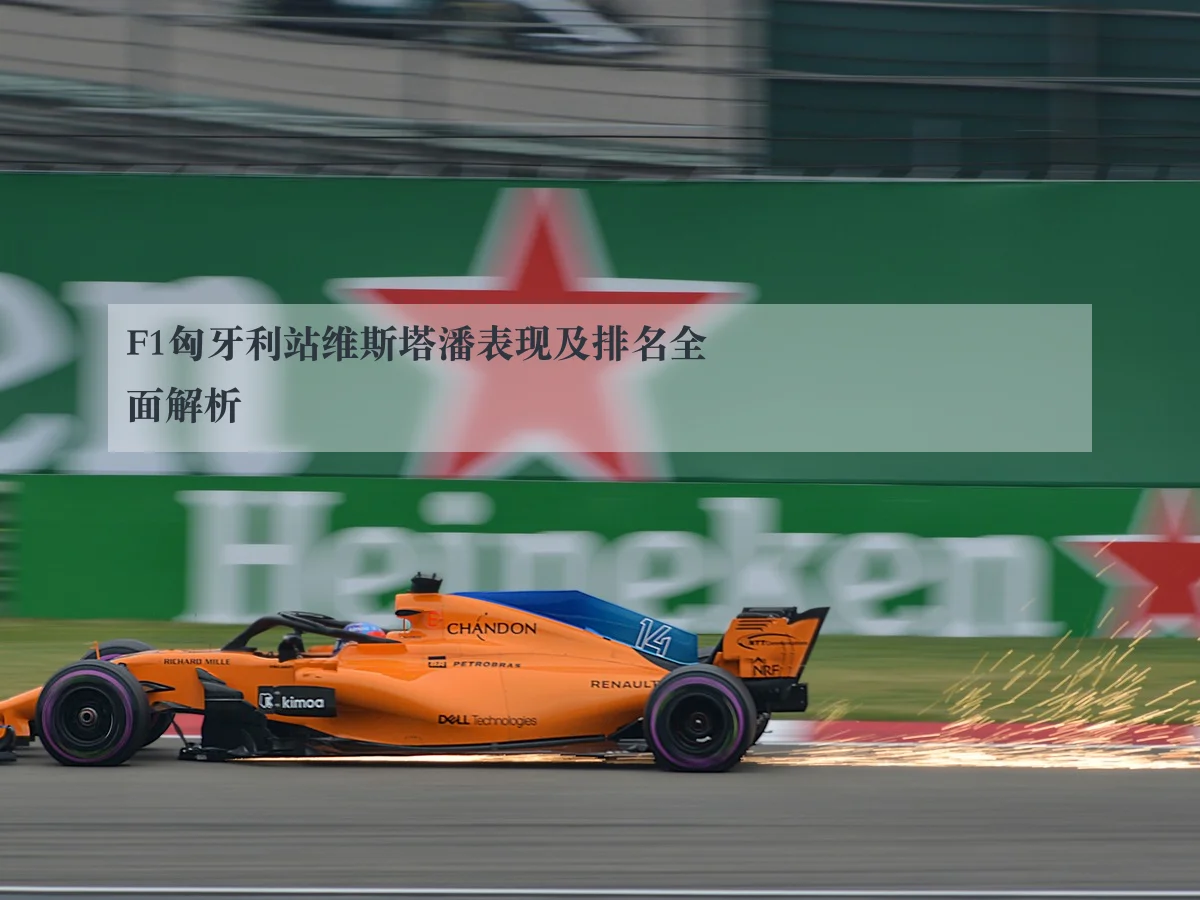 F1匈牙利站维斯塔潘表现及排名全面解析